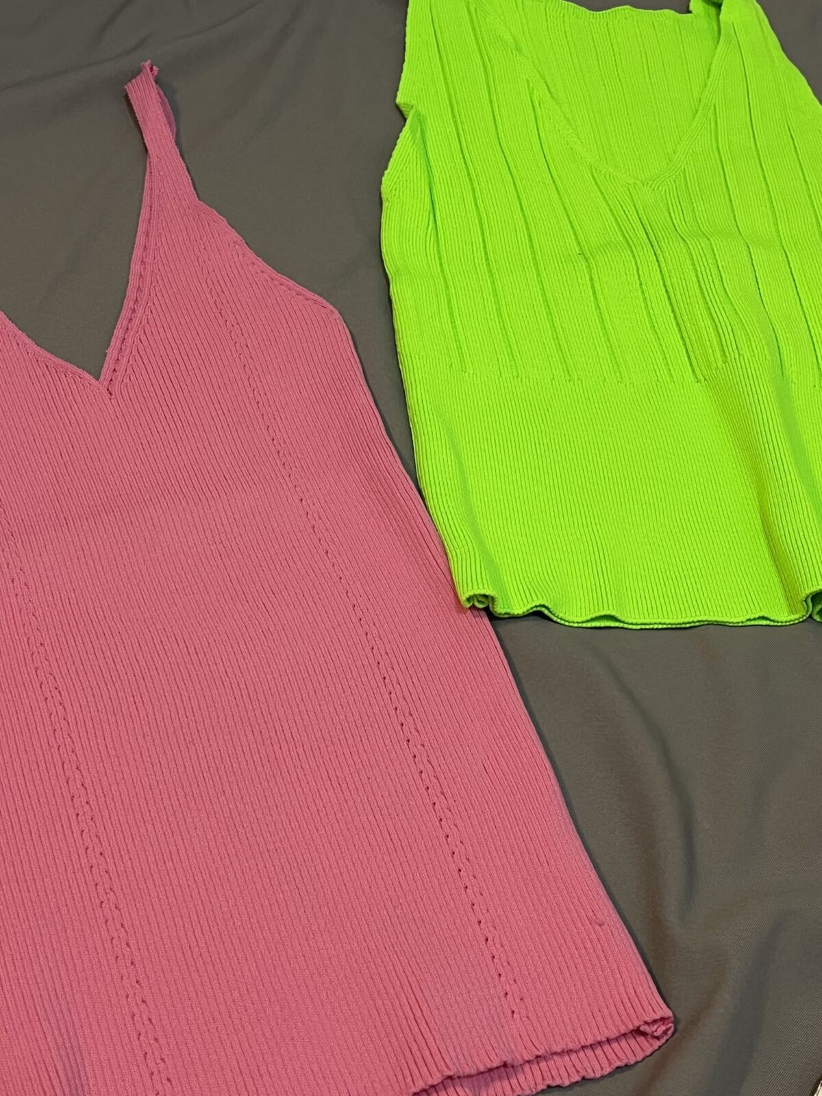 تاپ کشی 4فصل (1029) - Image 2