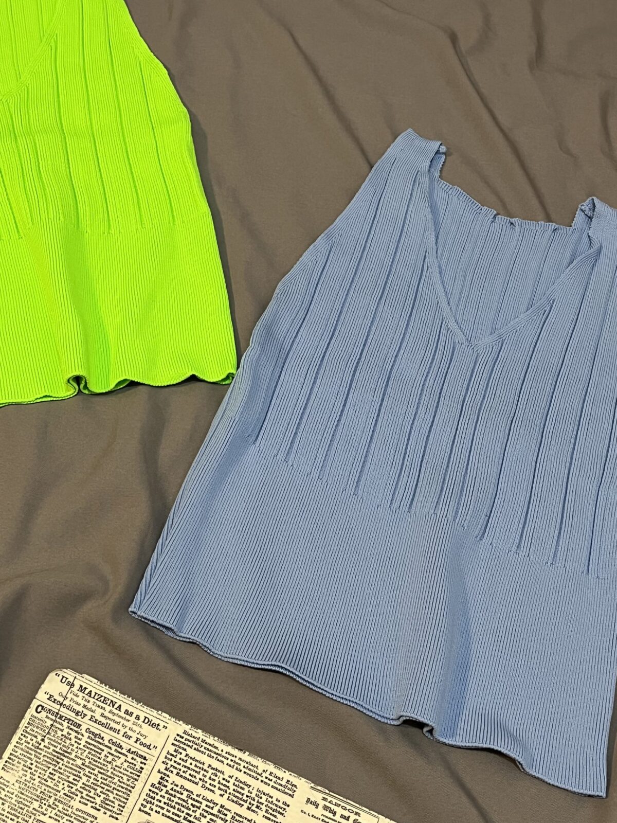 تاپ کشی 4فصل (1029) - Image 3