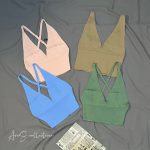 تاپ کشی 4فصل (1030)