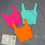 تاپ کشی 4فصل (1031)