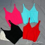 تاپ کشی 4فصل (1032)