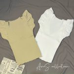 تاپ کشی 4فصل (1033)