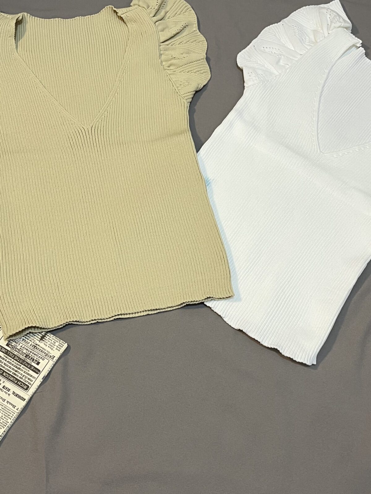 تاپ کشی 4فصل (1033) - Image 3