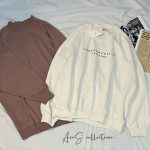 دورس 3نخ وارداتی (1037)