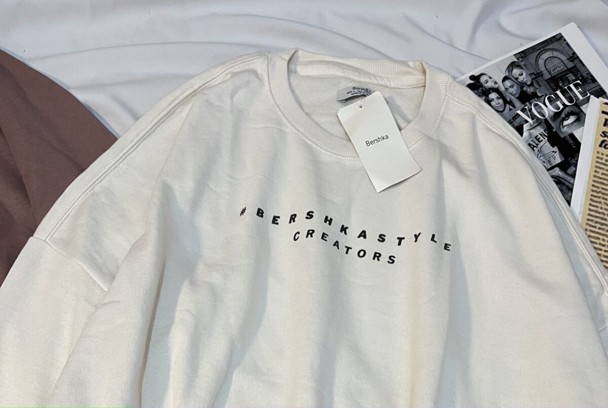 دورس 3نخ وارداتی (1037) - Image 3