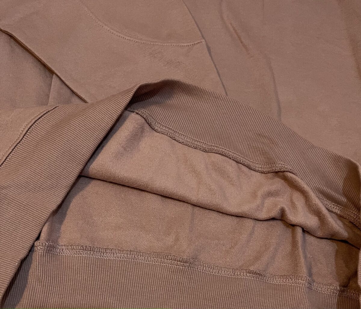 دورس 3نخ وارداتی (1037) - Image 4