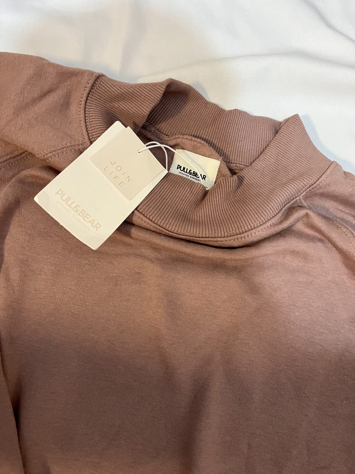 دورس 3نخ وارداتی (1037) - Image 5