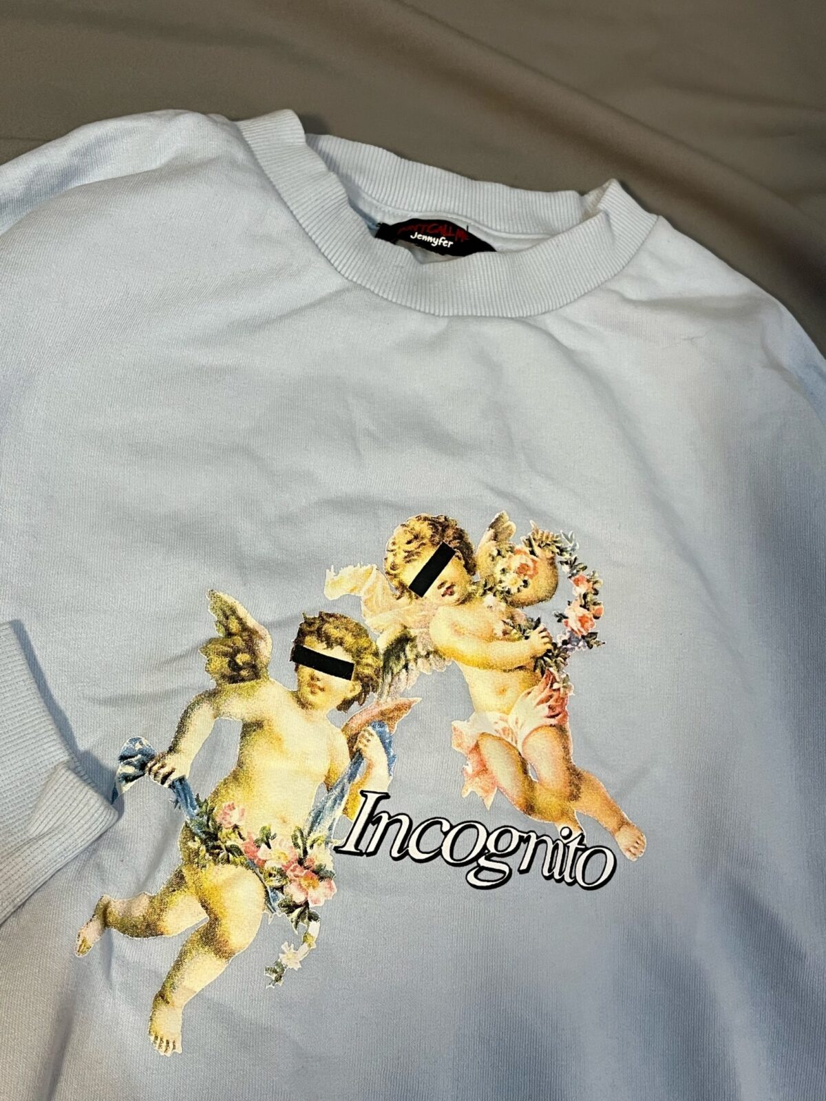 دورس وارداتی داخل کرکی (1040) - Image 2