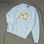 دورس وارداتی داخل کرکی (1040)