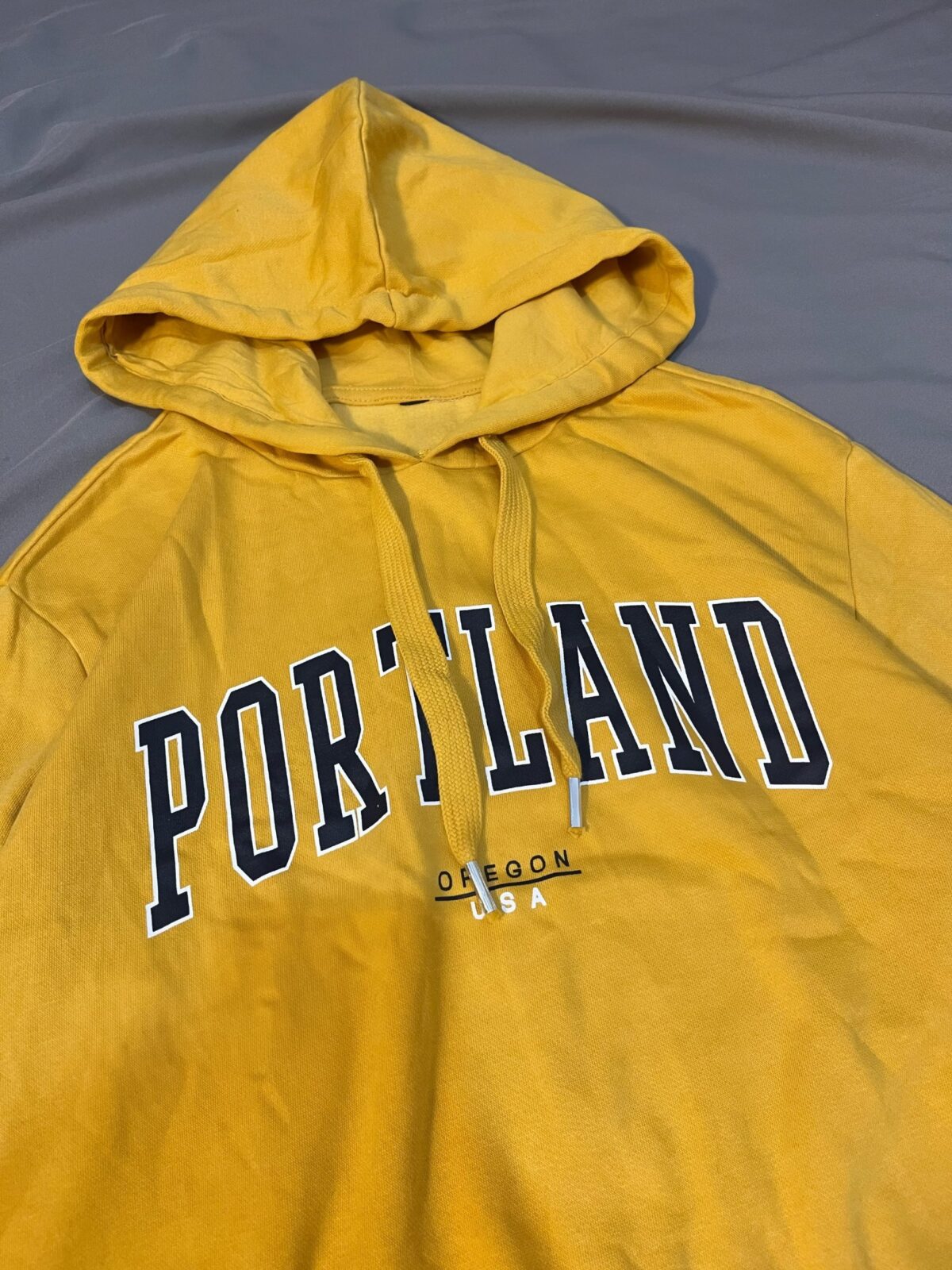 هودی وارداتی داخل کرکی (1041) - Image 7