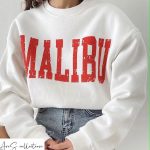 دورس وارداتی 3نخ تو کرکی (1034)