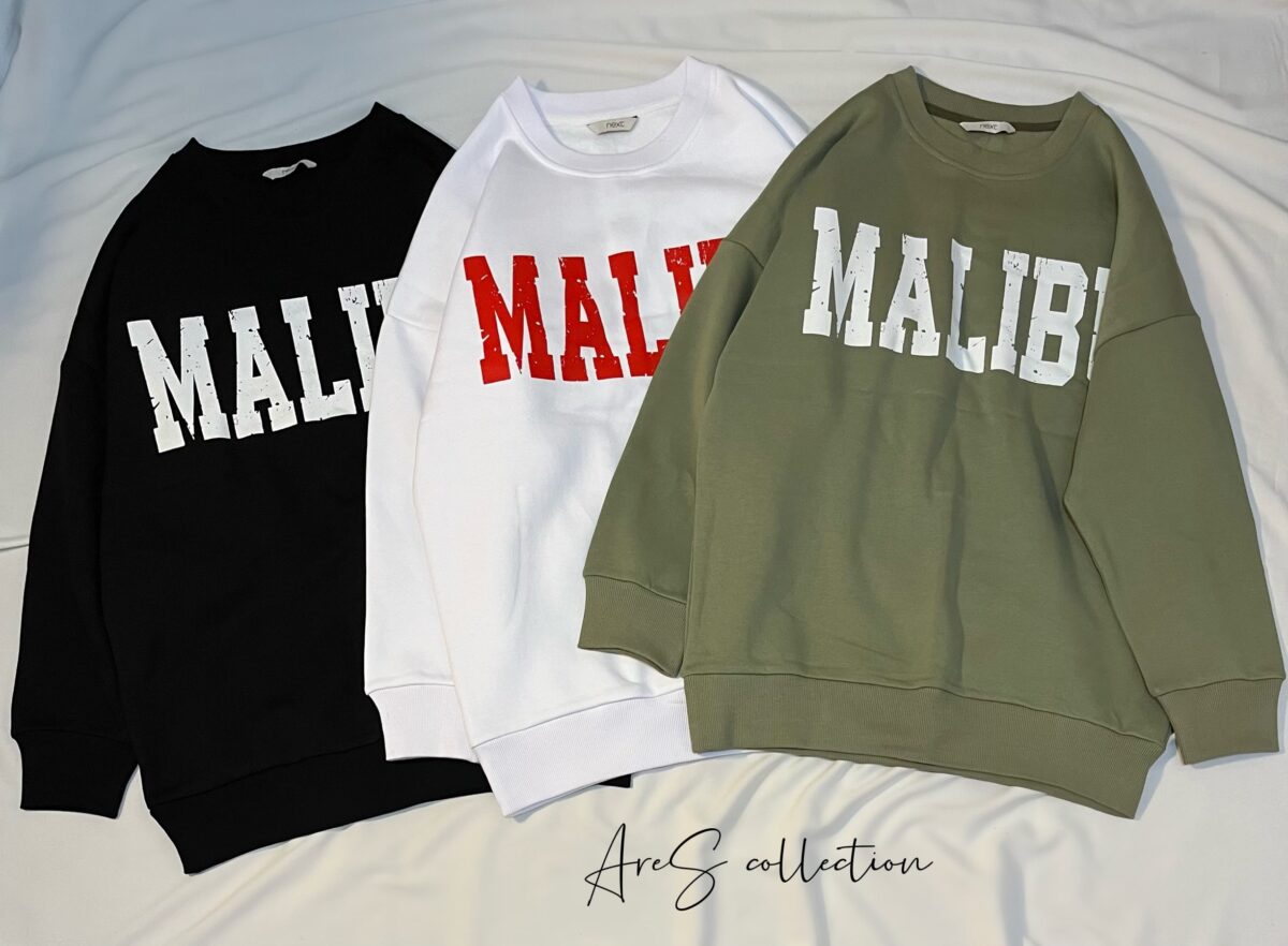 دورس وارداتی 3نخ تو کرکی (1034) - Image 4