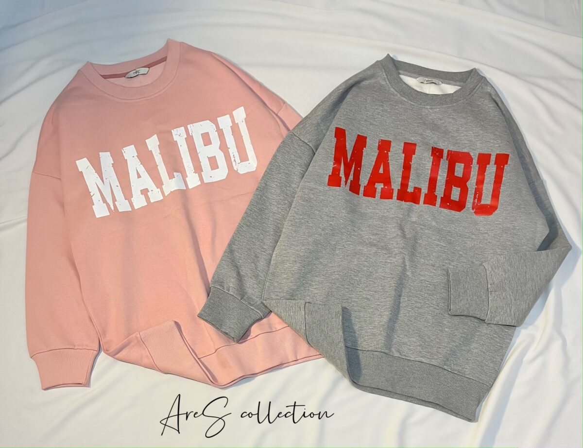 دورس وارداتی 3نخ تو کرکی (1034) - Image 5