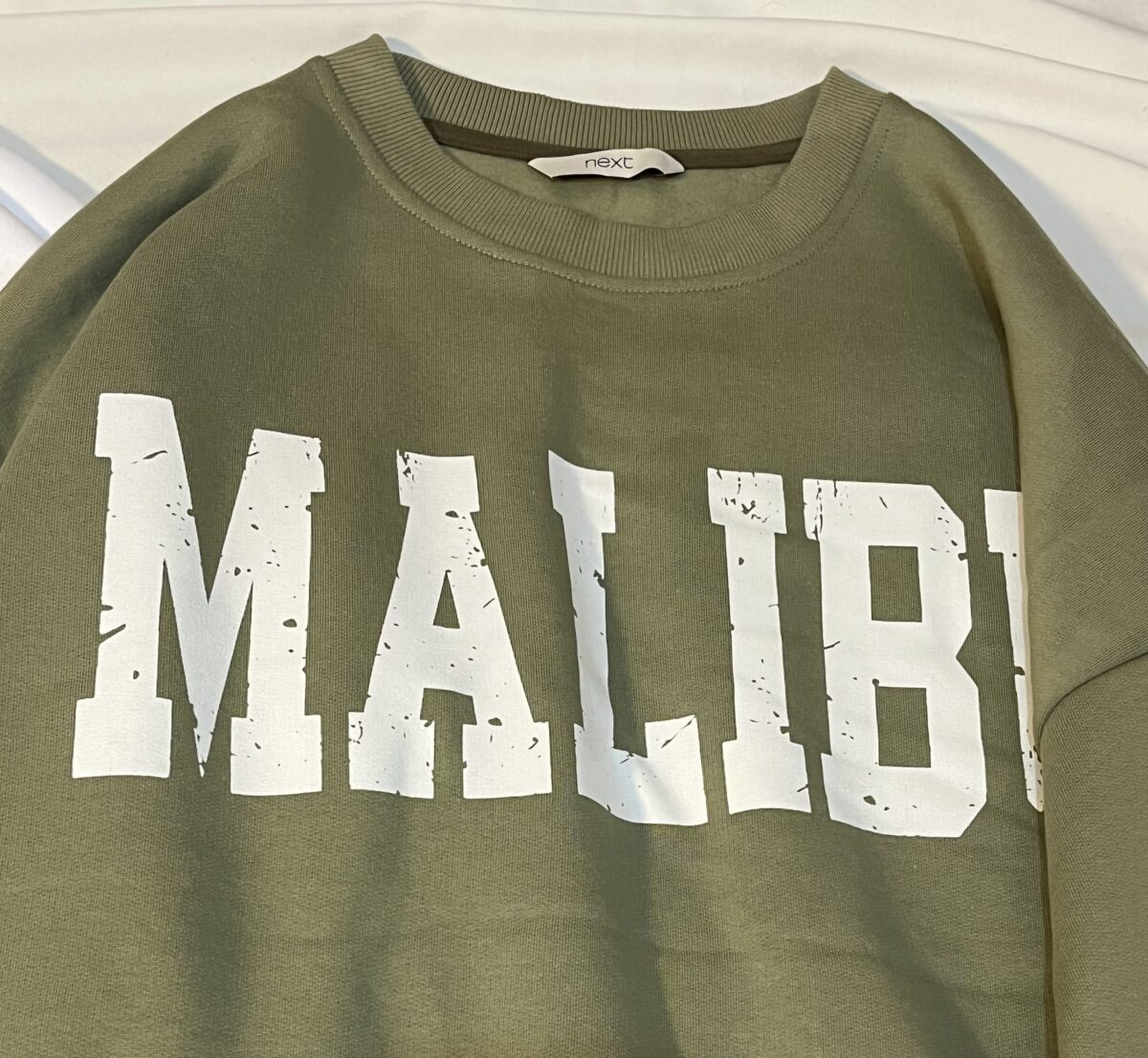 دورس وارداتی 3نخ تو کرکی (1034) - Image 6