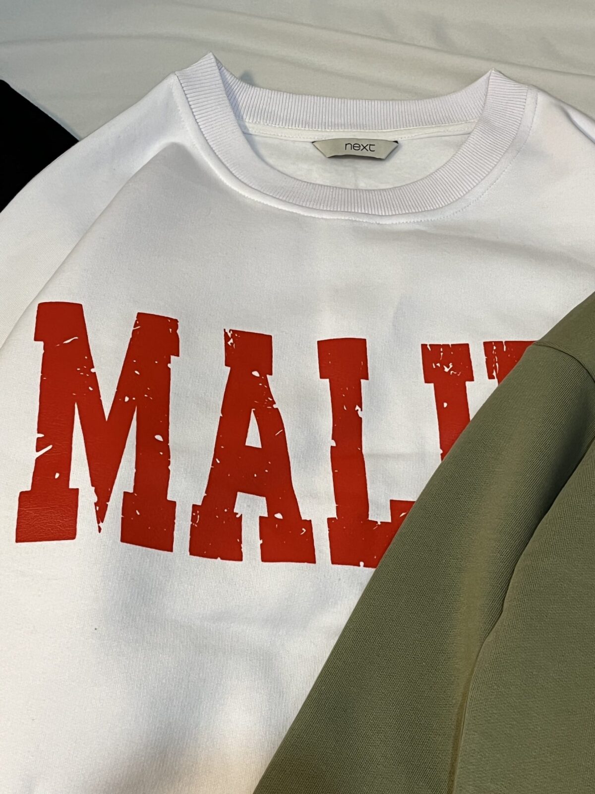 دورس وارداتی 3نخ تو کرکی (1034) - Image 7