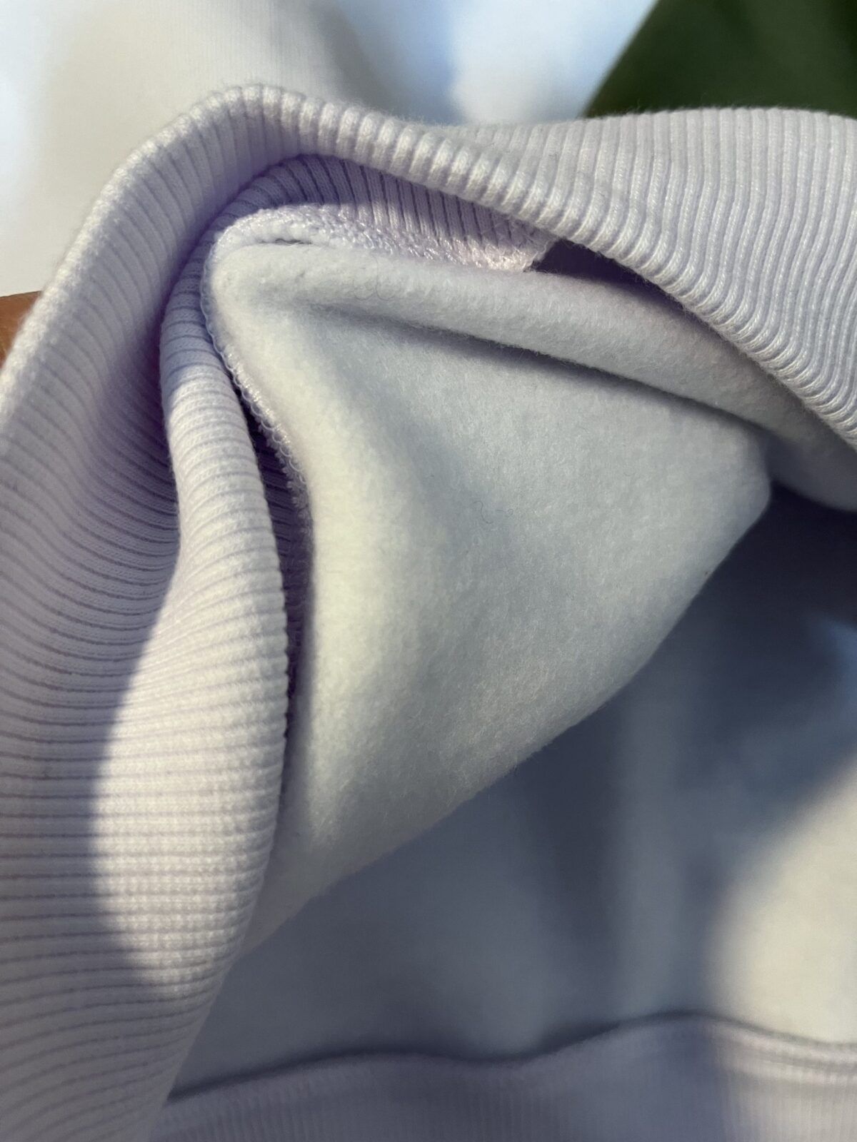 دورس وارداتی 3نخ تو کرکی (1034) - Image 8