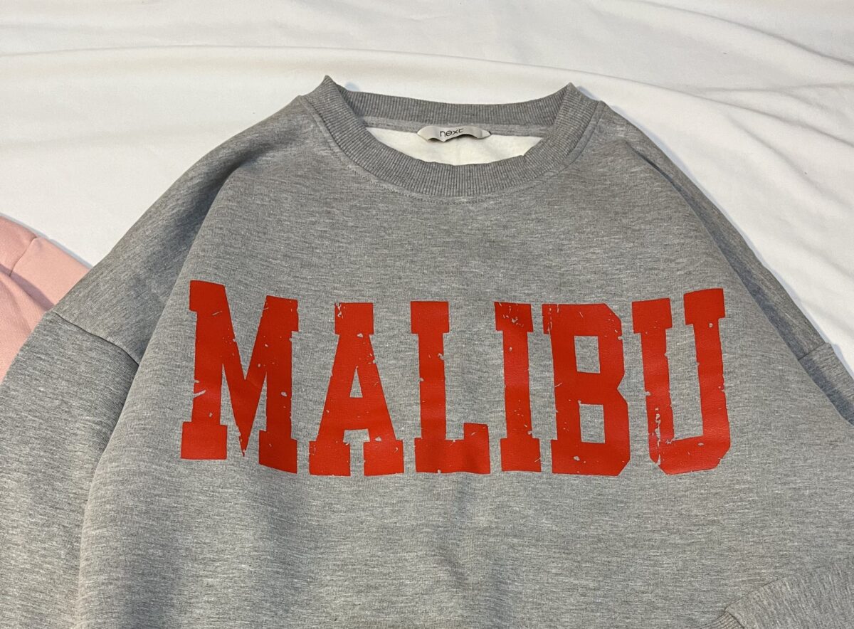 دورس وارداتی 3نخ تو کرکی (1034) - Image 9