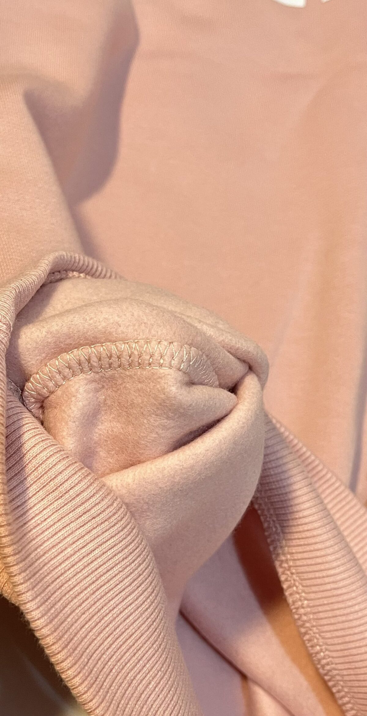 دورس وارداتی 3نخ تو کرکی (1034) - Image 10