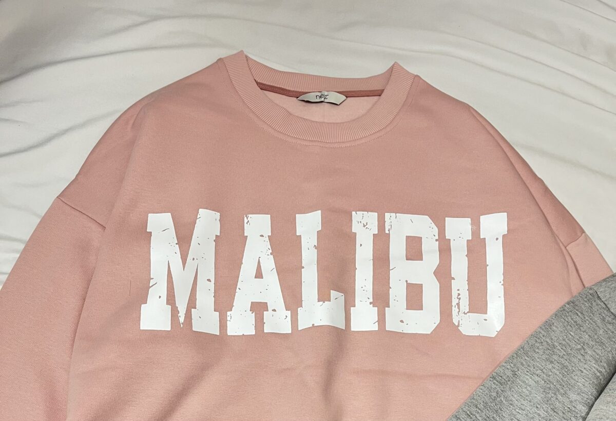 دورس وارداتی 3نخ تو کرکی (1034) - Image 11