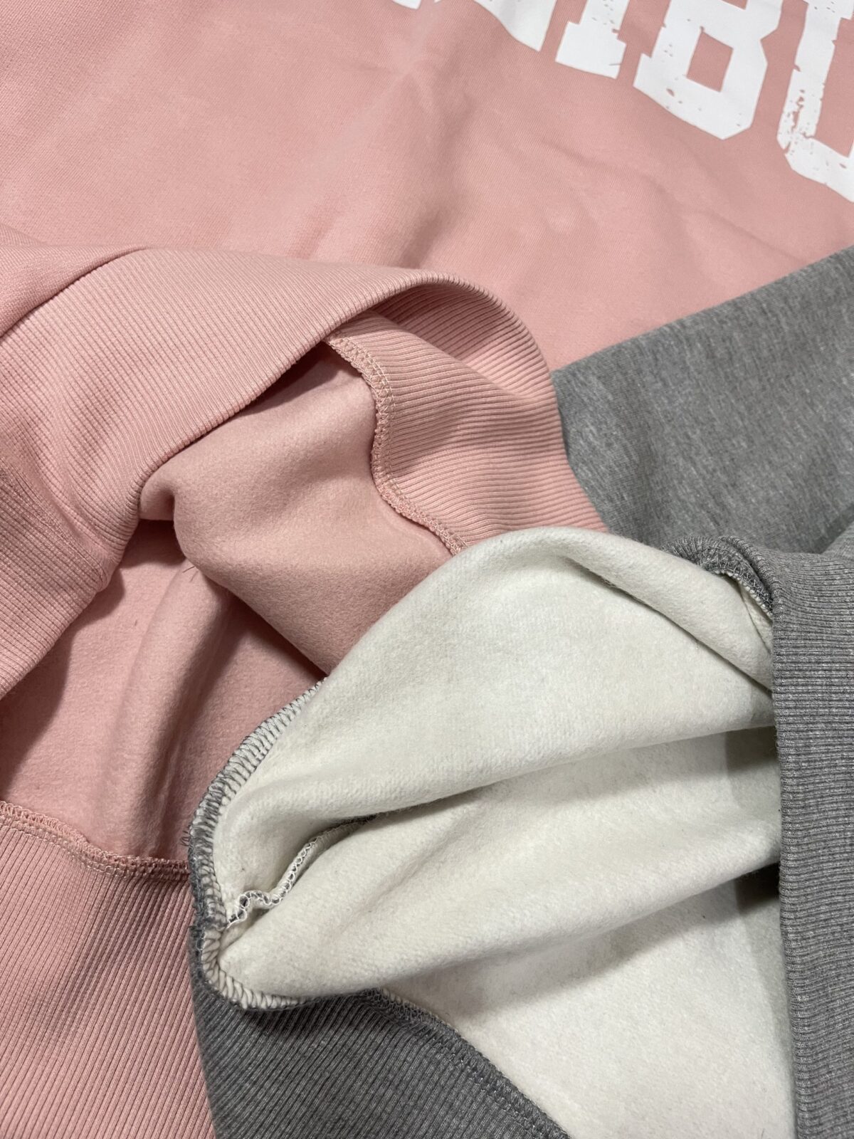 دورس وارداتی 3نخ تو کرکی (1034) - Image 12