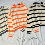 بافت راه راه (1039)