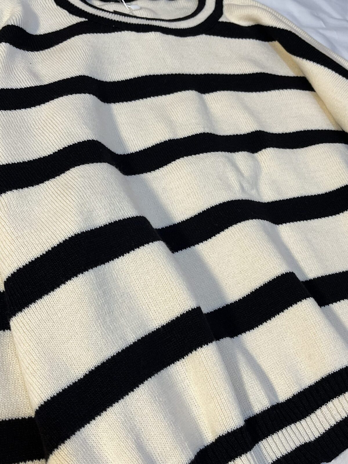 بافت راه راه (1039) - Image 4