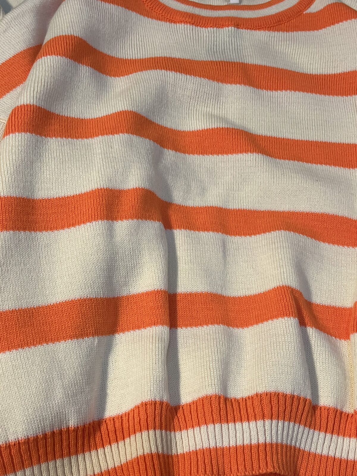 بافت راه راه (1039) - Image 5