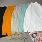 دورس یقه 3سانت توکرکی (1038)