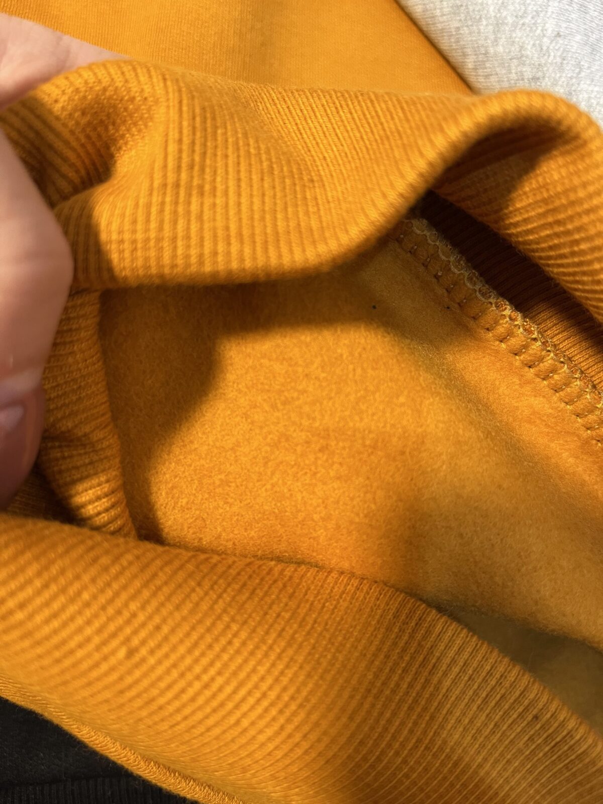 دورس یقه 3سانت توکرکی (1038) - Image 4