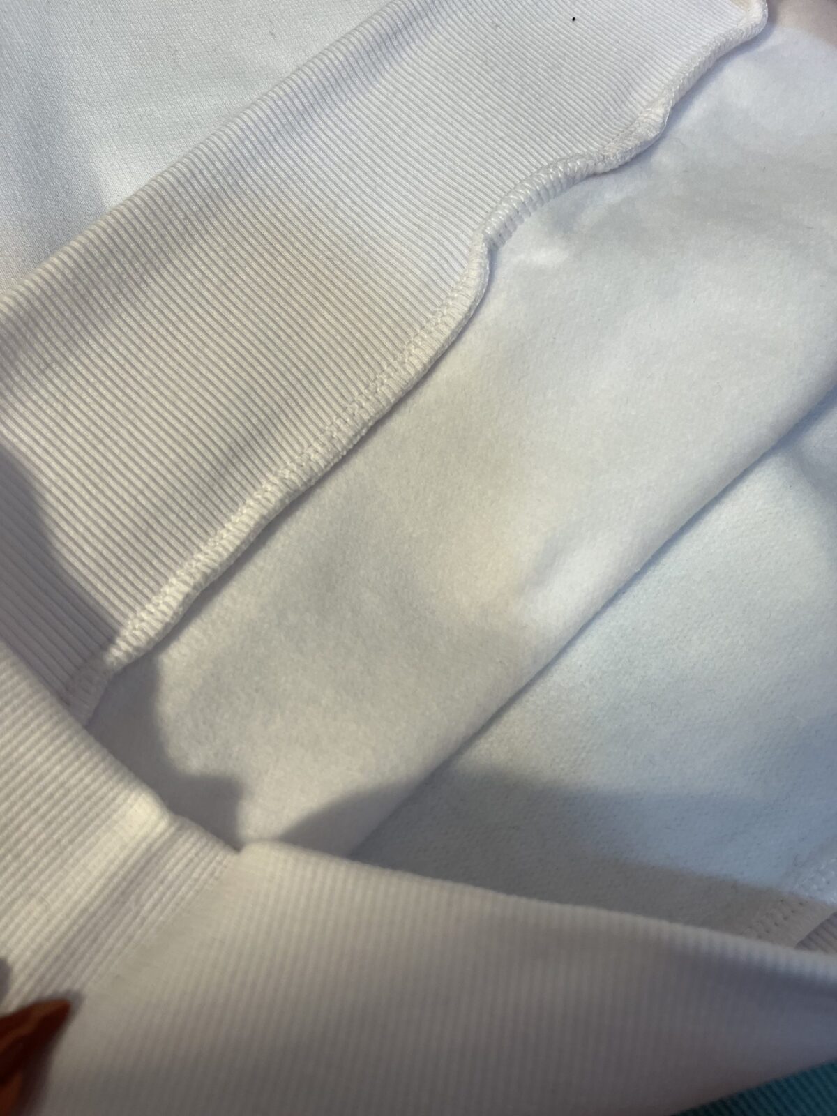 دورس یقه 3سانت توکرکی (1038) - Image 5