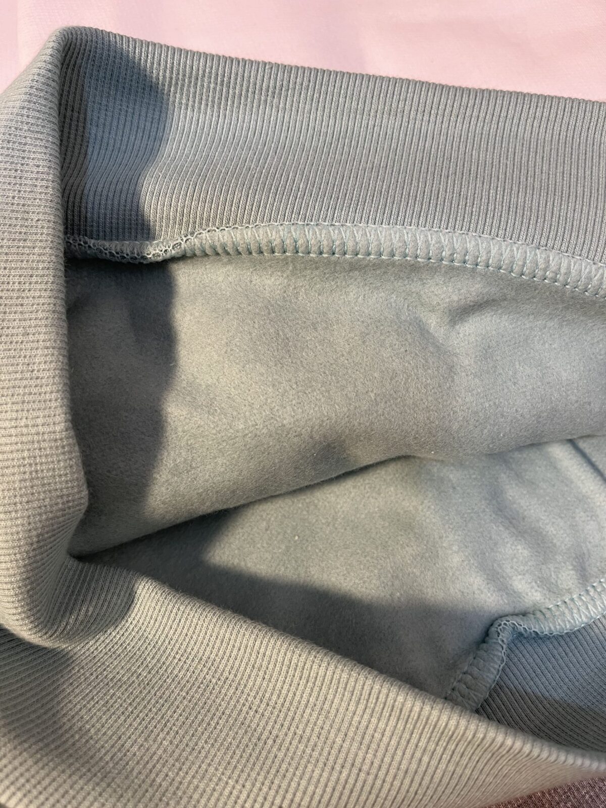 دورس یقه 3سانت توکرکی (1038) - Image 6