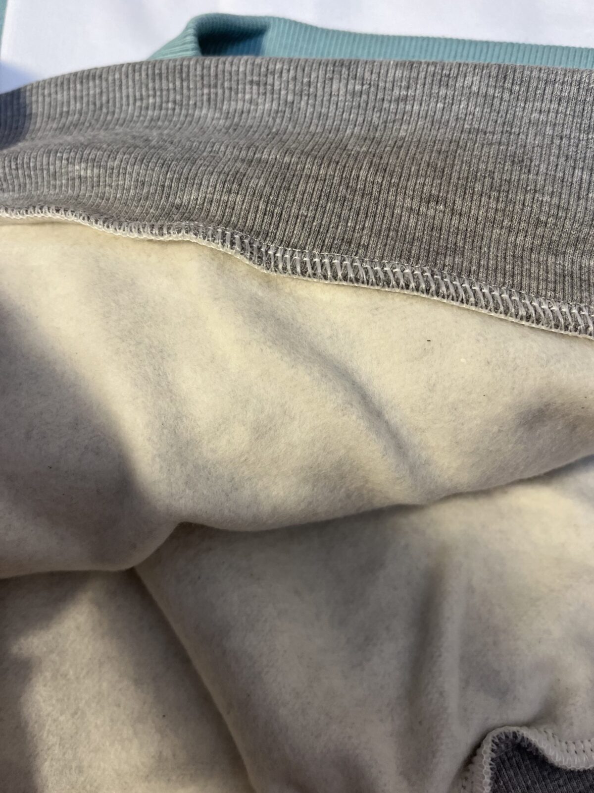 دورس یقه 3سانت توکرکی (1038) - Image 7