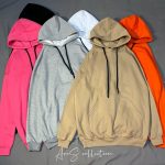 هودی اور سایز داخل کرکی (1042)