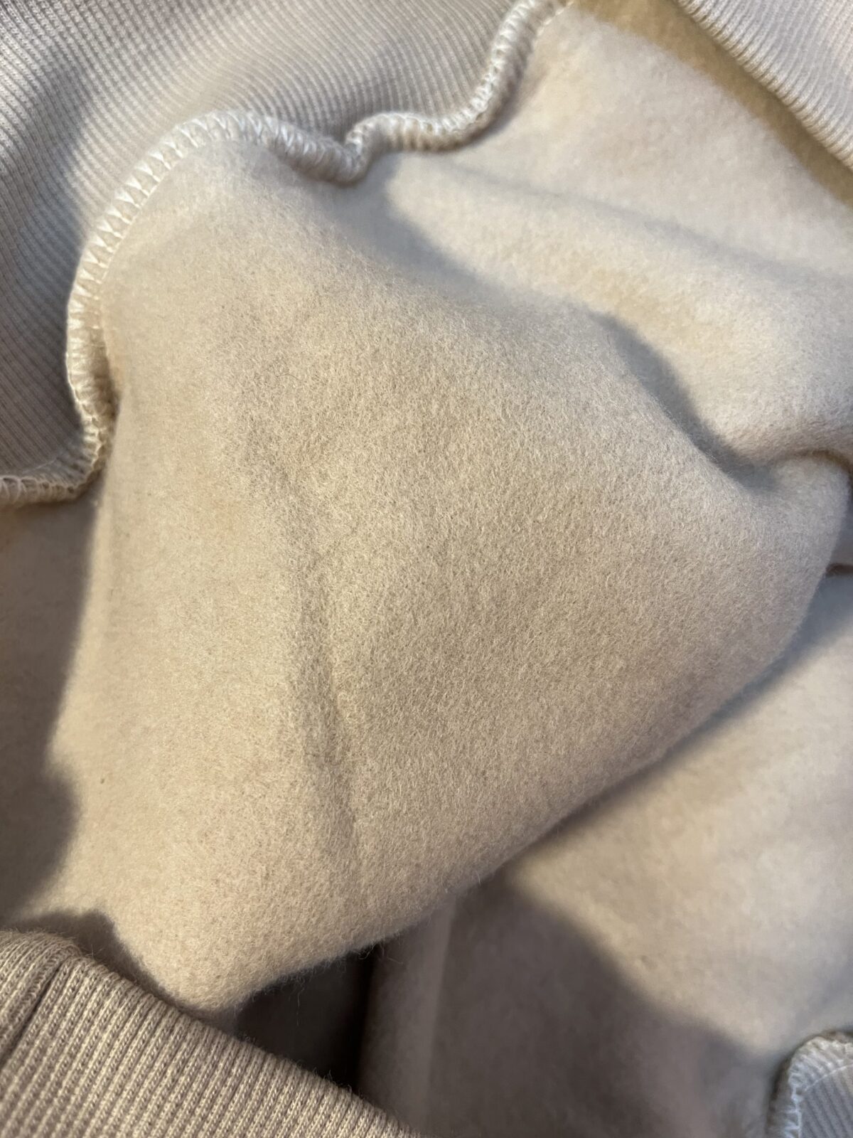 هودی اور سایز داخل کرکی (1042) - Image 5