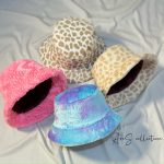 کلاه پشمی (1044)