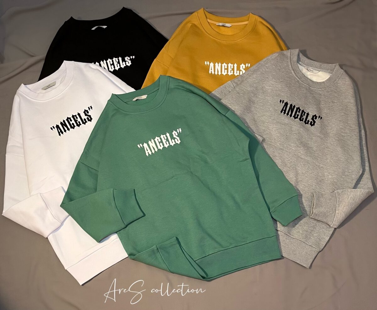 دورس 3نخ داخل (1045) - Image 2