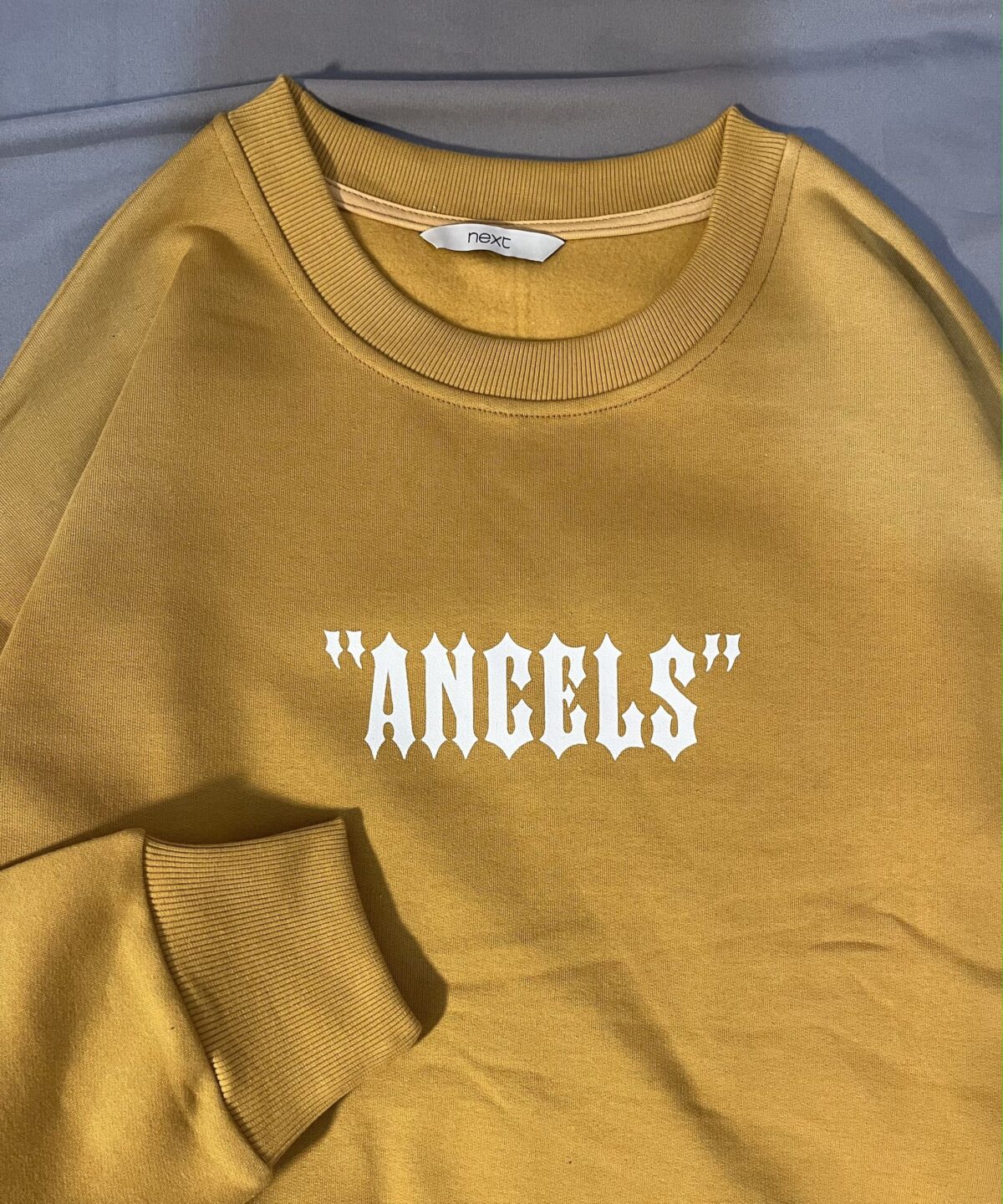 دورس 3نخ داخل (1045) - Image 3