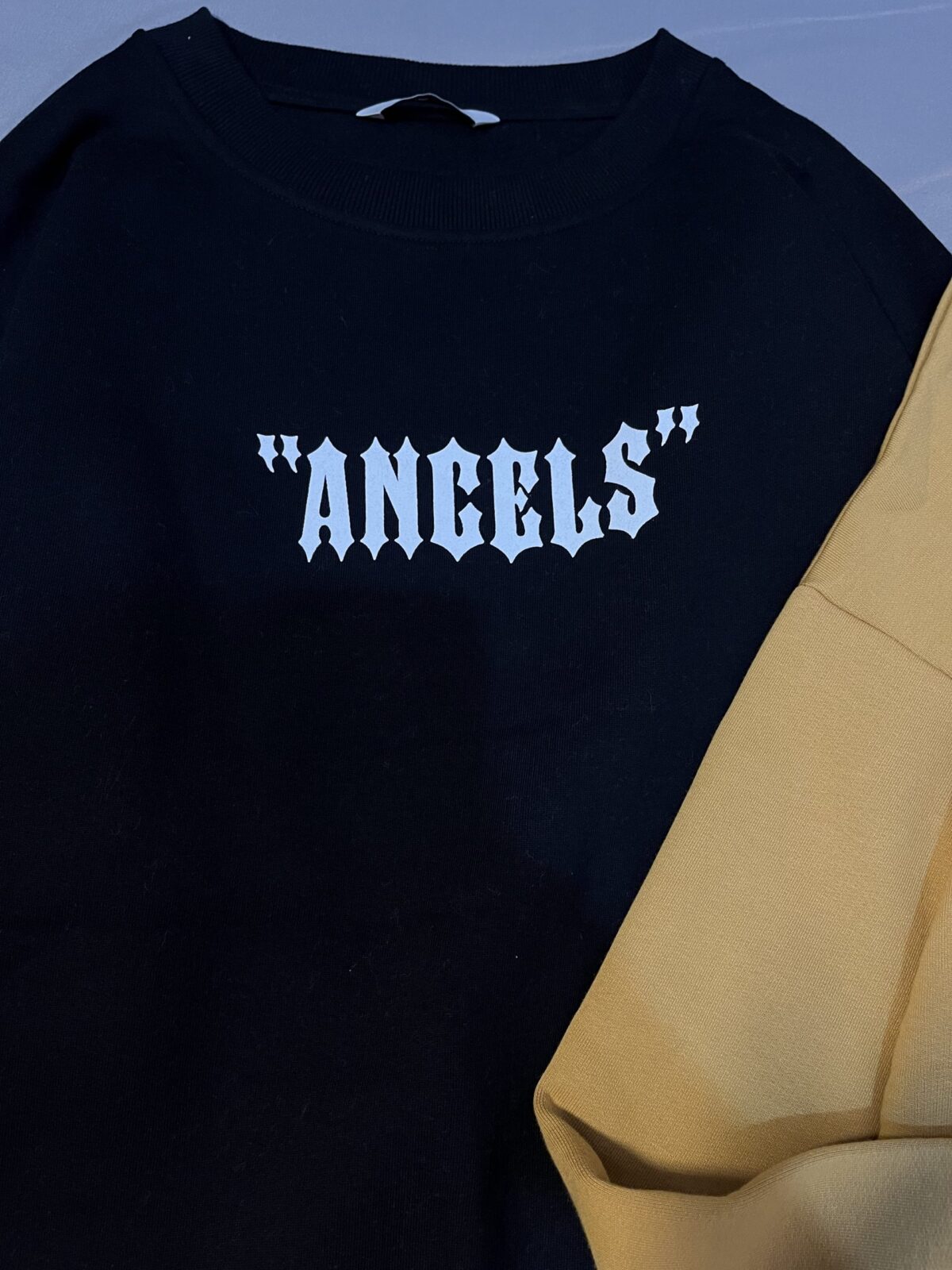 دورس 3نخ داخل (1045) - Image 4