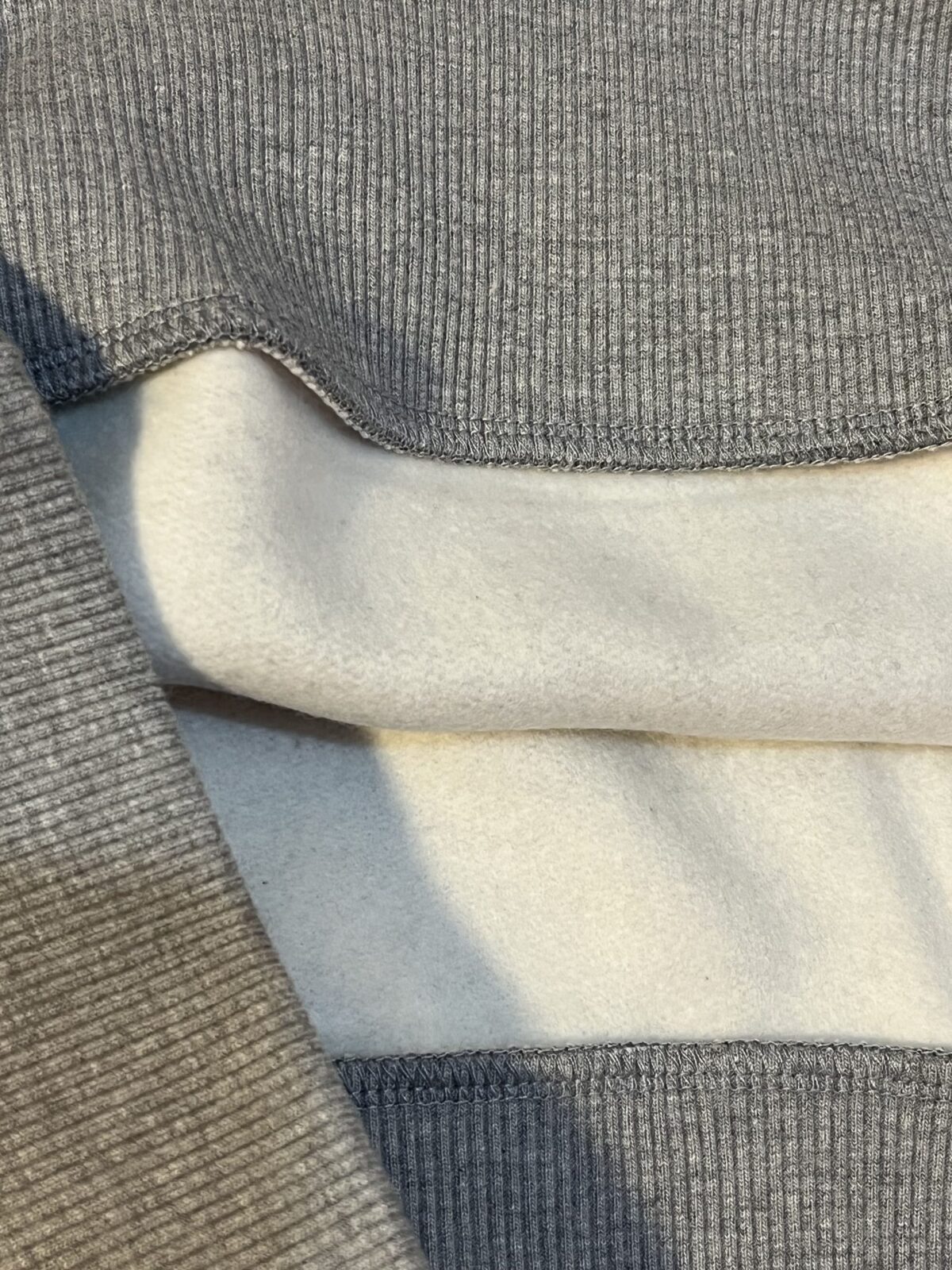 دورس 3نخ داخل (1045) - Image 6