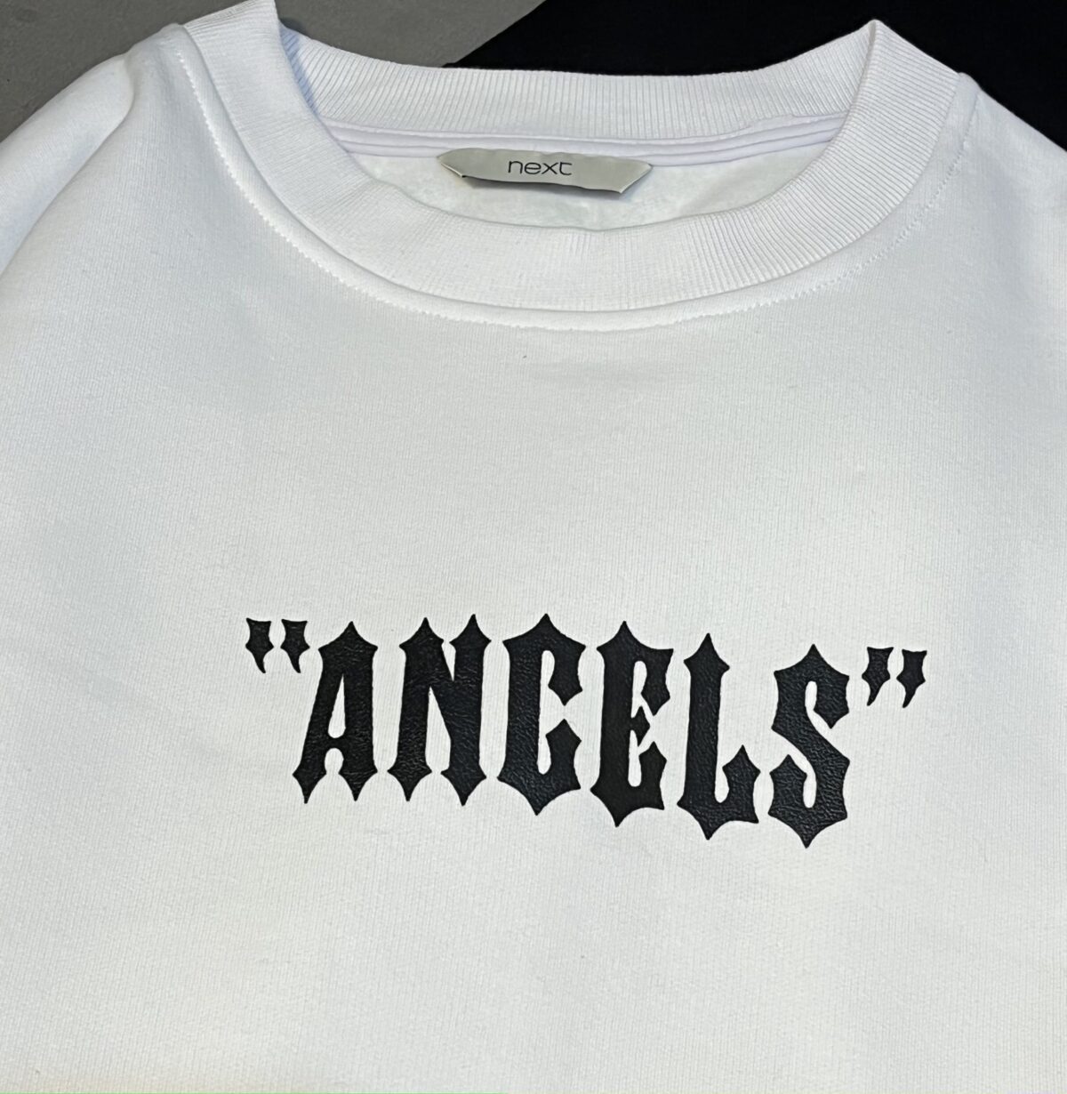 دورس 3نخ داخل (1045) - Image 7