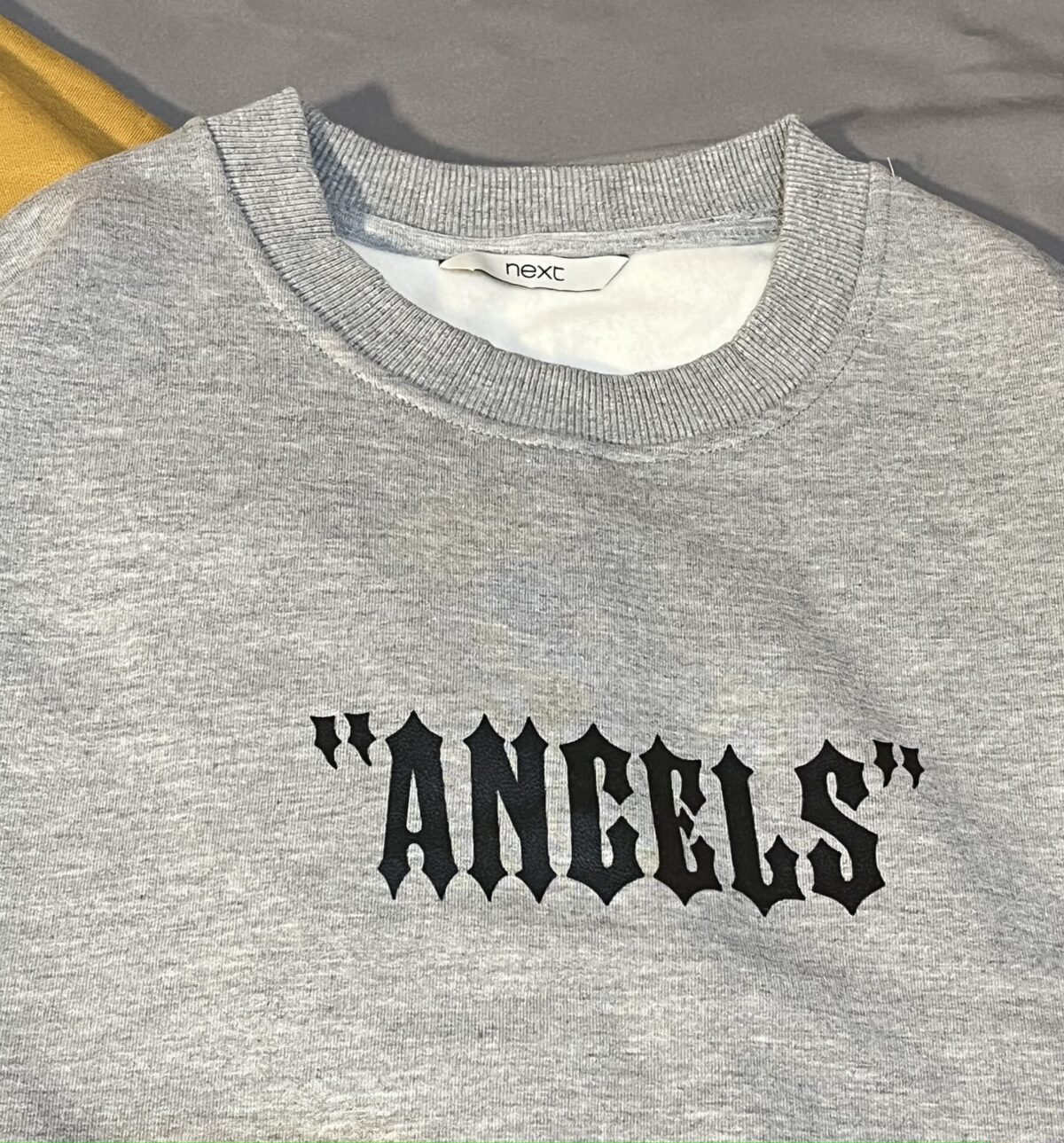 دورس 3نخ داخل (1045) - Image 8