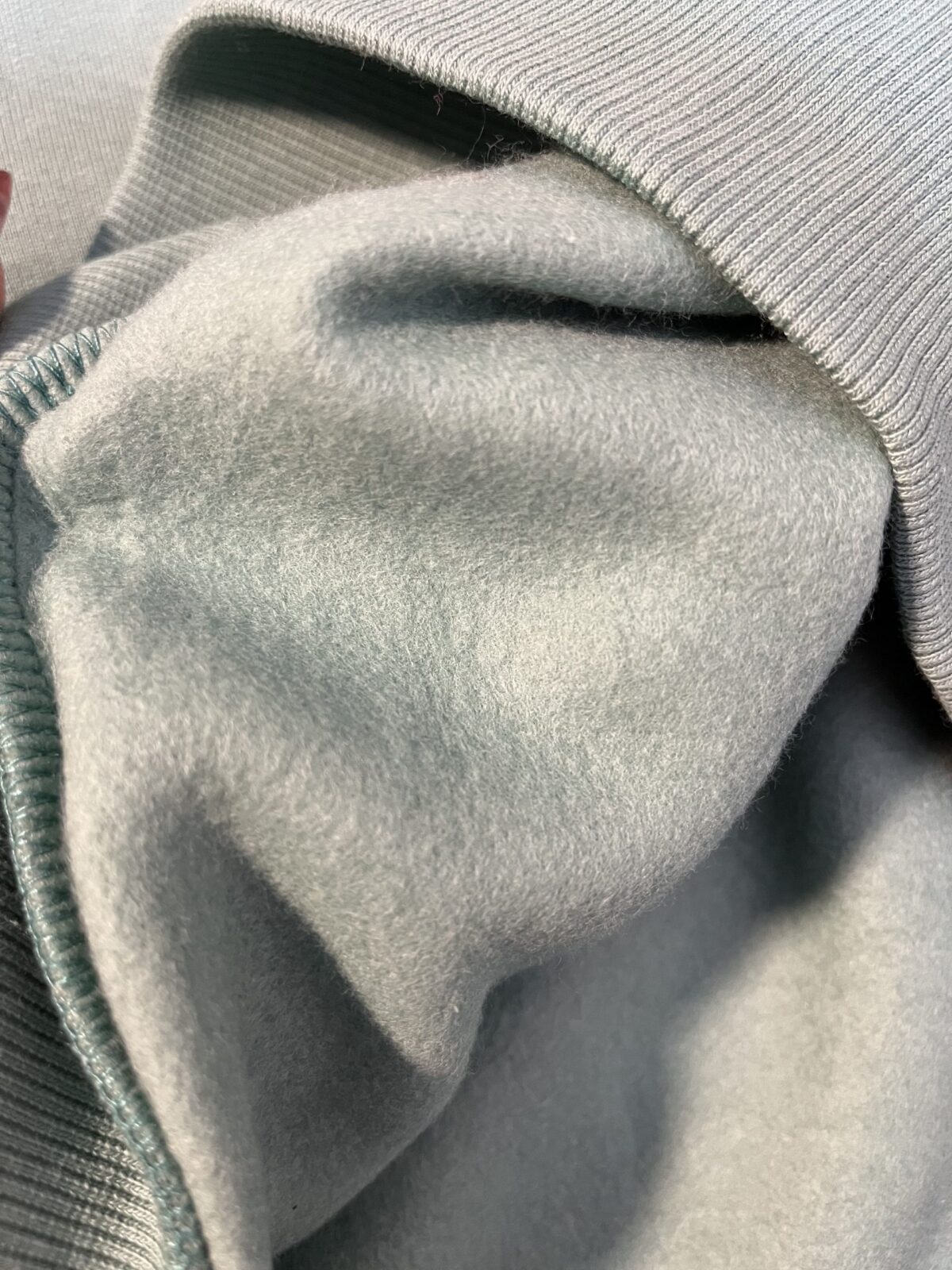 دورس 3نخ داخل (1045) - Image 9