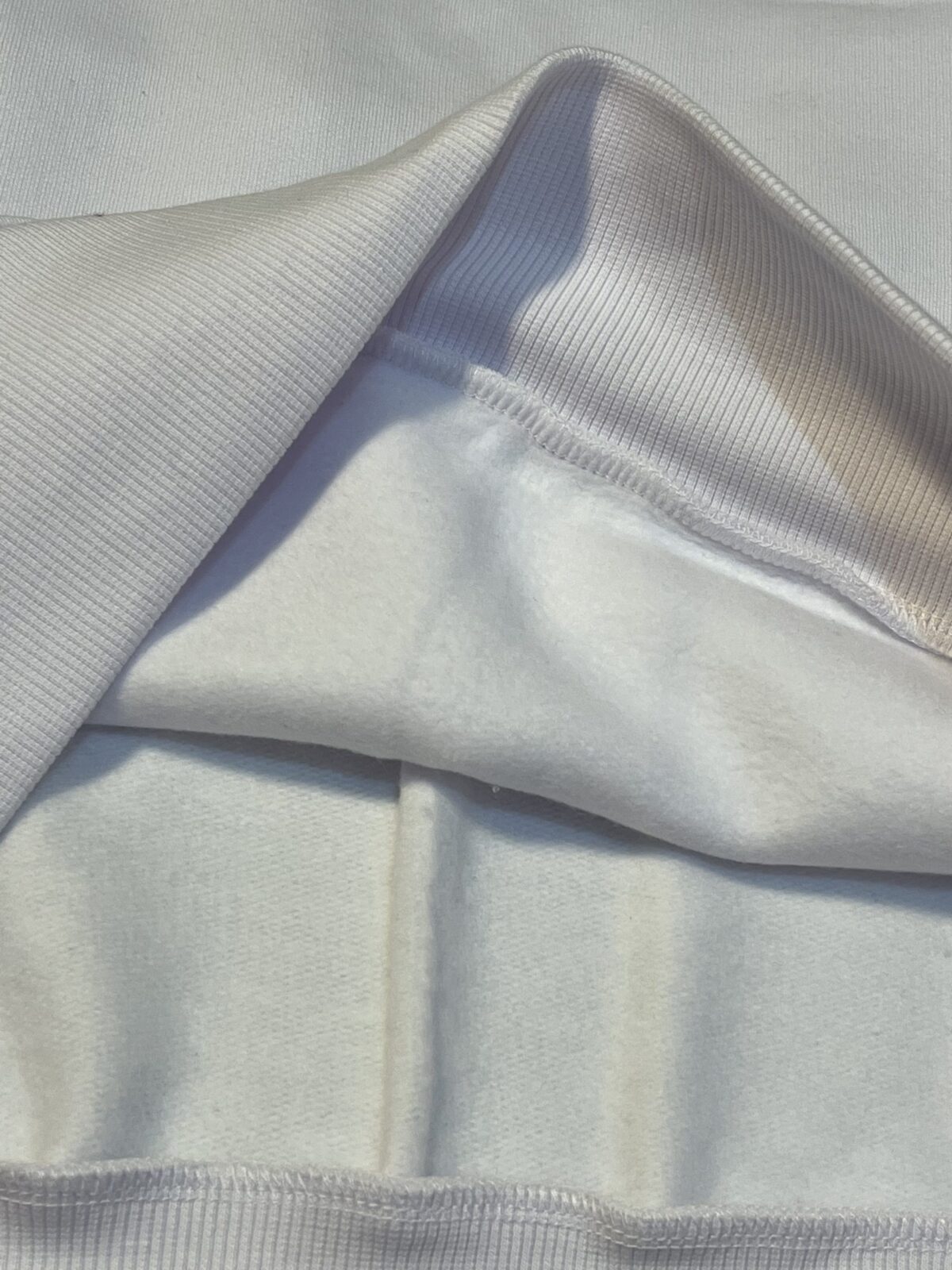 دورس 3نخ داخل (1045) - Image 10