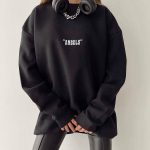 دورس 3نخ داخل (1045)