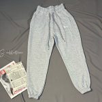 جاگر نایک داخل کرکی (1043)