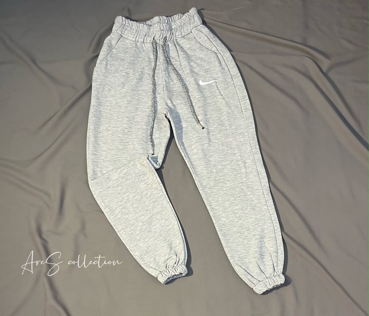 جاگر نایک داخل کرکی (1043) - Image 2