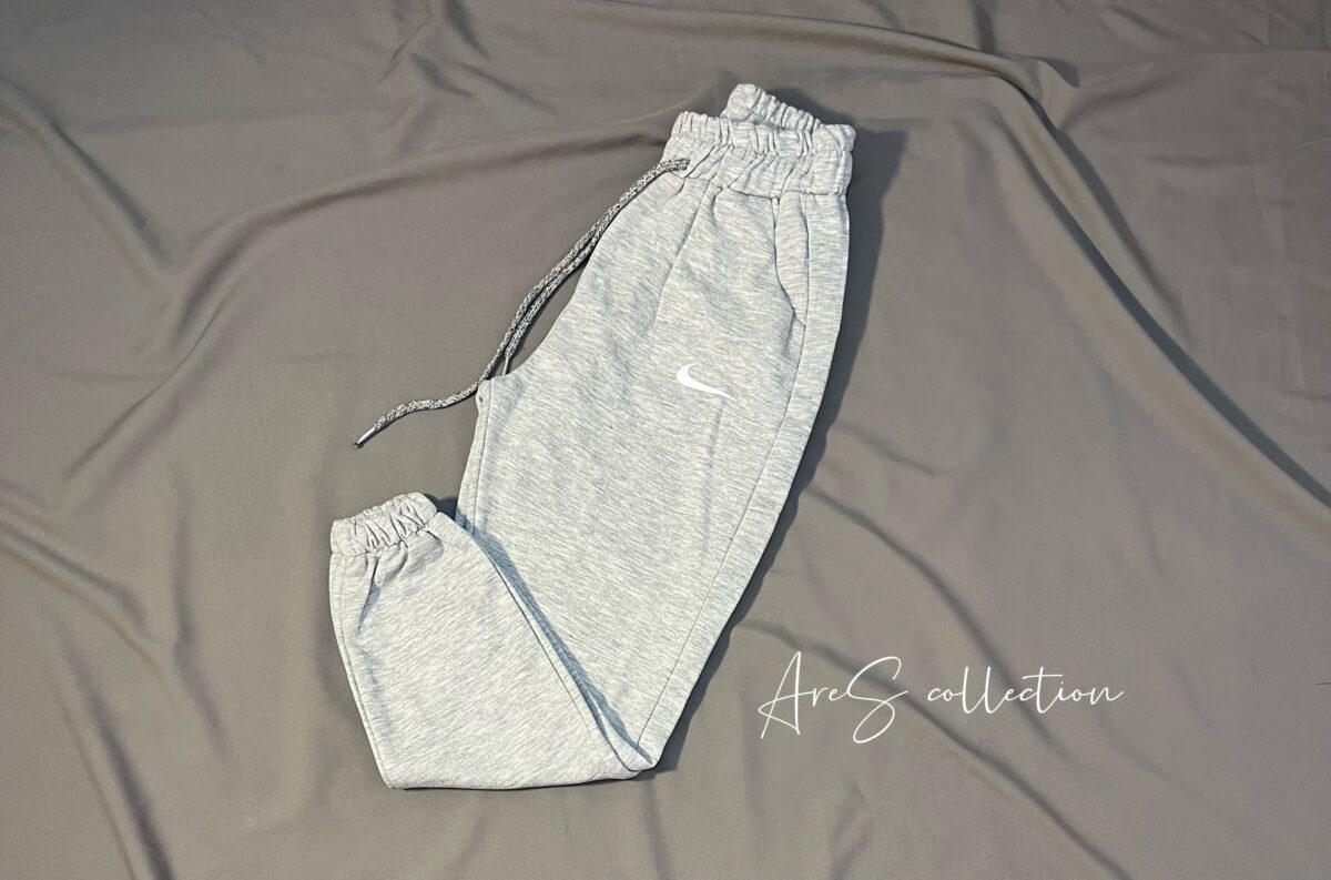 جاگر نایک داخل کرکی (1043) - Image 3