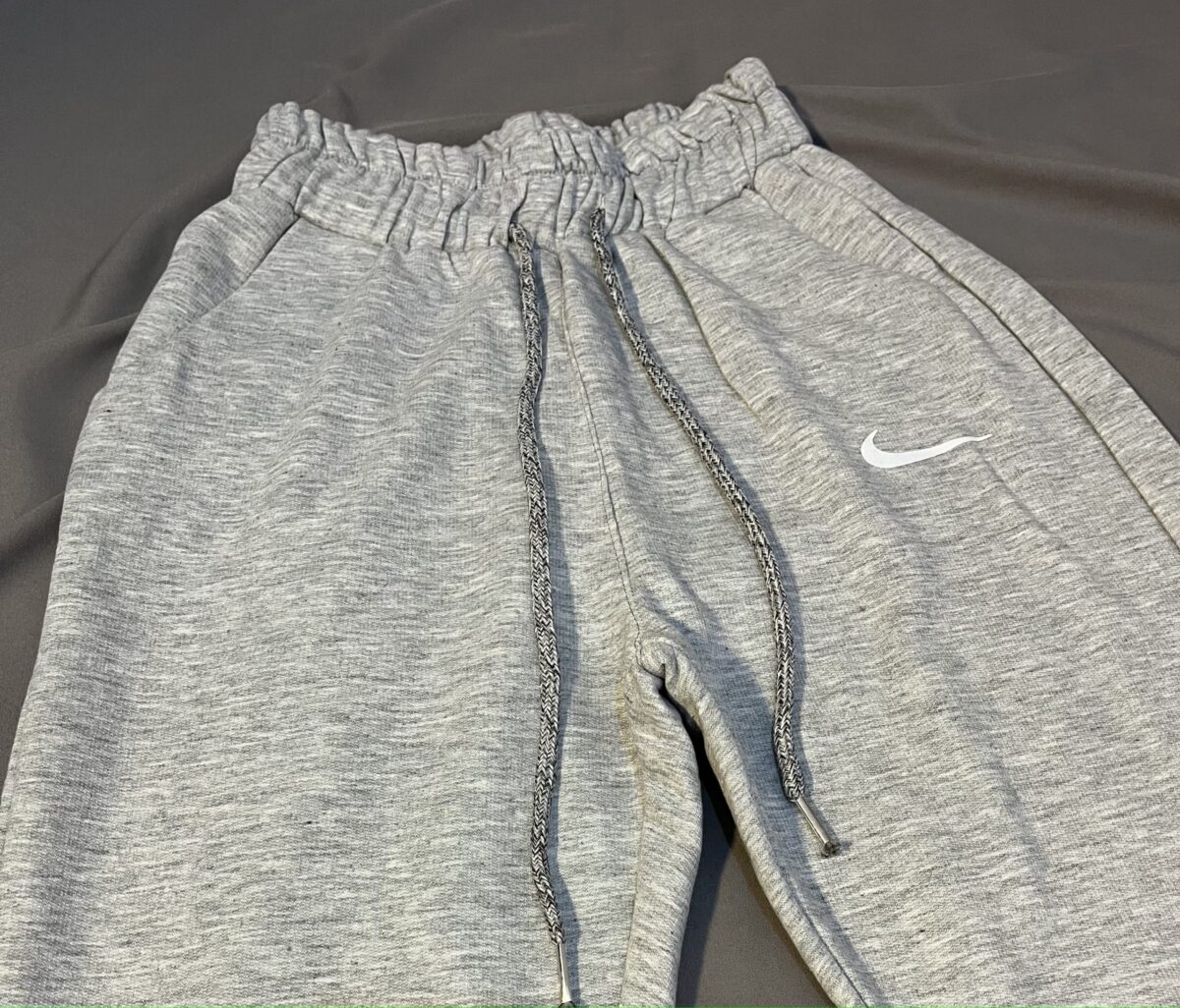 جاگر نایک داخل کرکی (1043) - Image 4