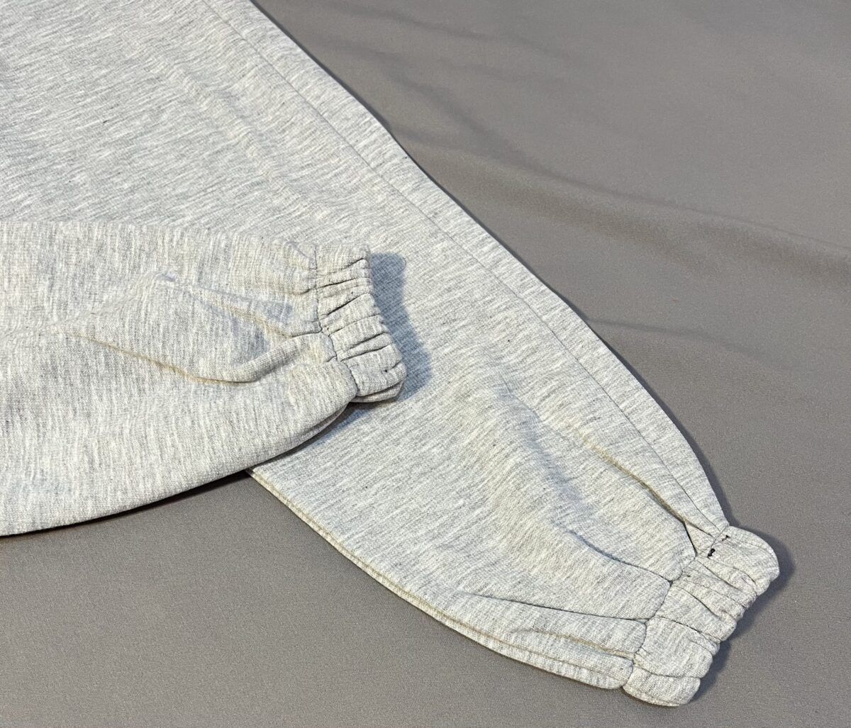 جاگر نایک داخل کرکی (1043) - Image 5