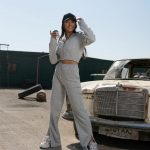 ست هودی و بگ چاکدار (1013)